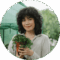 w-ps-teammember-circle-opt