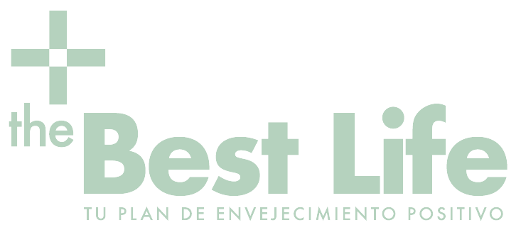 LOGO-THEBESTLIFE