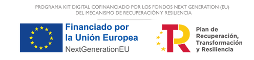 LogosKitDigital