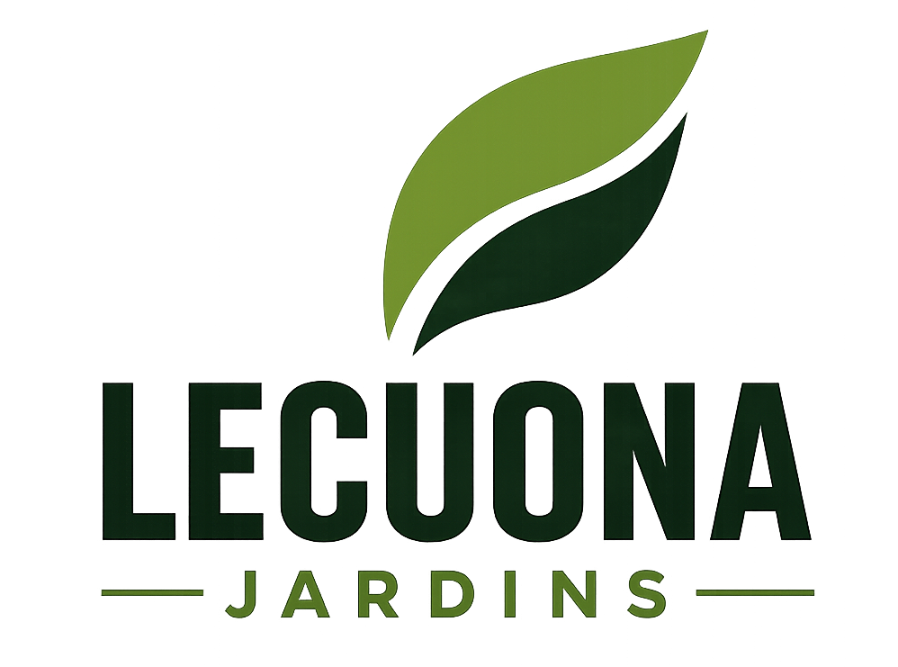 LogotipLecuonaJardins